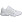 Adidas Eclyptix Control